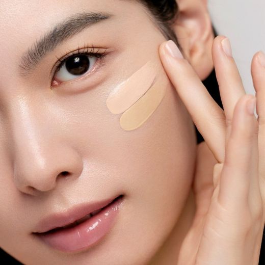 DEAR DAHLIA PDRN BB Cream