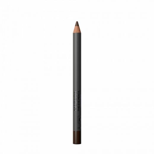 MADARA The Eye Pencil