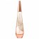 ISSEY MIYAKE Nectar D`Issey Première Fleur 