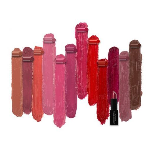 Douglas Make Up Satin Lipstick  (Satīna lūpu krāsa)