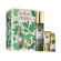 Origins Firm Believer Plantscription™ Essentials To Lift & Firm