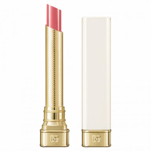 DOLCE&GABBANA BEAUTY My Juicy Sheer Lip Stylo MY 17.02