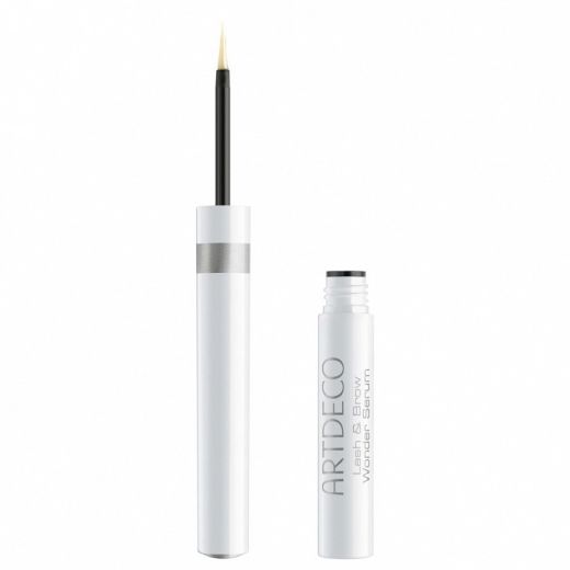 ARTDECO  Lash & Brow Wonder Serum 