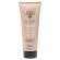 NOOK Magic Arganoil Disciplining Anti-Frizz Conditioner
