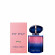 ARMANI My Way Parfum