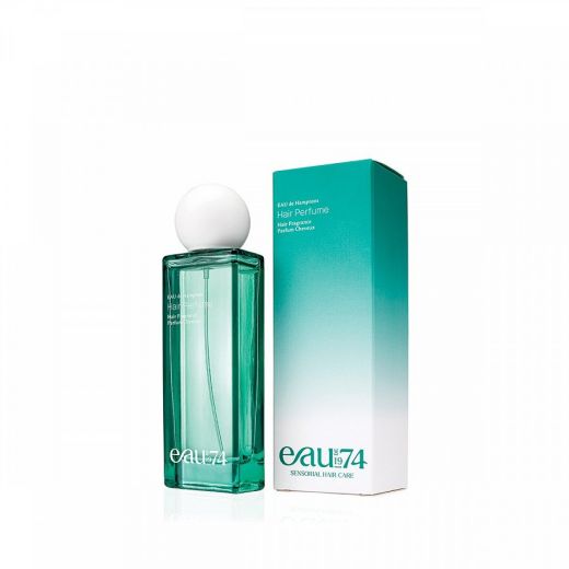 EAU DE 1974 Eau De Hamptons Hair Perfume