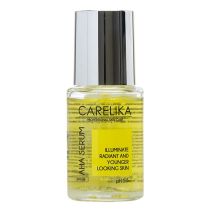 CARELIKA AHA Serum (With Aha-Fruit Acids)