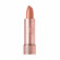 ANASTASIA BEVERLY HILLS Satin Lipstick