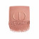 SATIN 449 DANSANTE