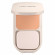 LAURA MERCIER Real Flawless Feather Matte Powder Foundation
