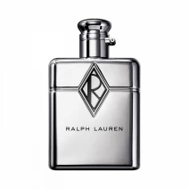 RALPH LAUREN Ralph's Club New York