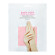 Baby Silky Hand Mask Sheet