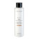 Lowengrip Good To Go Jasmine & Amber - Dry Shampoo   (Sauss šampūns)