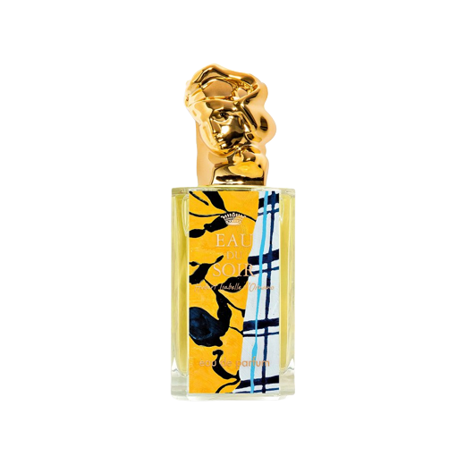 Sisley Eau du Soir Limited Edition