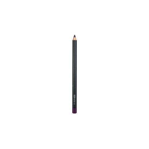 MAC Eye Kohl Prunella