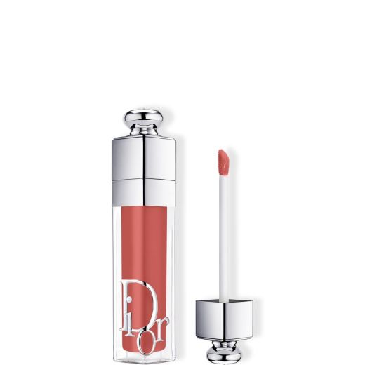 DIOR Lip Maximizer 