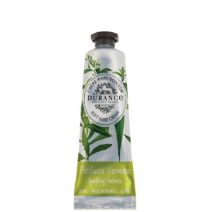 DURANCE Hand Cream Verbena