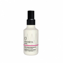 BAREX ITALIANA Olioseta Fragrance Gloss Spray