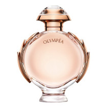 RABANNE Olympéa EDP 50 ml