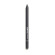 GOSH Matte Eye Liner  (Acu zīmulis)