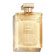 CHANEL GABRIELLE CHANEL 200 ml