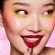 Mac Retro Matte Lipstick 
