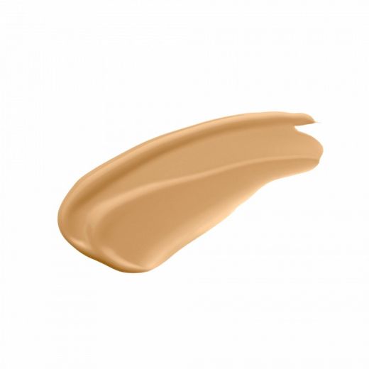 PAT McGRATH LABS Sublime Perfection Foundation