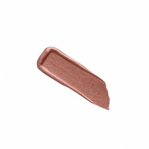 LANCÔME Idôle Tint – Liquid Eyeshadow & Blush