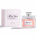 DIOR Miss Dior Eau De Parfum 