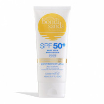 BONDI SANDS Everyday Body Lotion SPF 50+