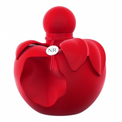  NINA RICCI Extra Rouge