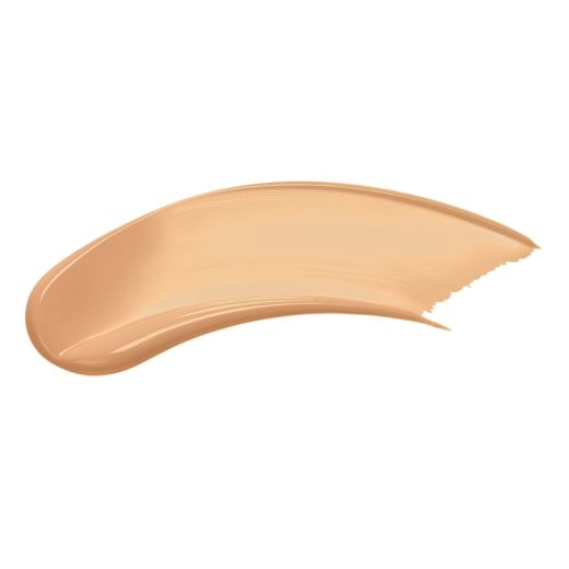 LA MER The Soft Fluid Long-Wear Foundation SPF 20 320 Blush