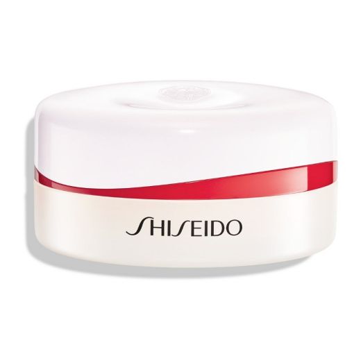 SHISEIDO Revitalessence Loose Setting Powder 
