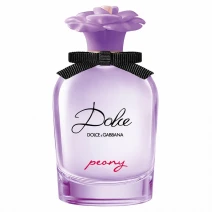 DOLCE&GABBANA Dolce Peony