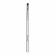 MESAUDA E07 Sharp Liner Brush