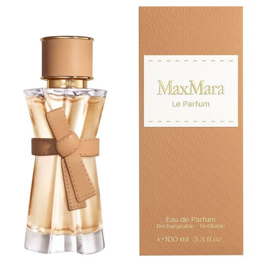 MAX MARA Max Mara Le Parfum