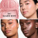 DIOR Glassy Glow Stick 