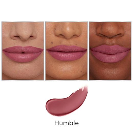IT Cosmetics Pillow Lips Lipstick Matte