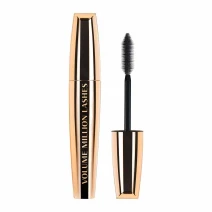 L'ORÉAL PARIS Volume Million Lashes