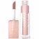 MAYBELLINE NEW YORK Lifter Gloss Lip Gloss