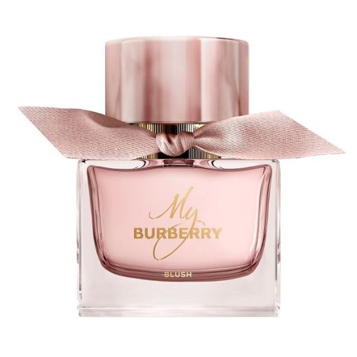 Burberry My Burberry Blush 