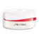 SHISEIDO Revitalessence Loose Setting Powder 