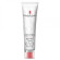 Elizabeth Arden Eight Hour Cream Skin Protectant