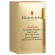 Elizabeth Arden Advanced Capsules Daily Youth Restoring Eye Serum