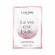 LANCÔME La Vie Est Belle L’eau De Parfum Limited Edition