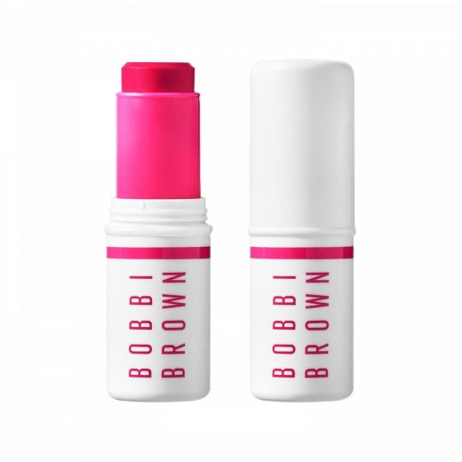 BOBBI BROWN Skin Enhancer Multi-Stick