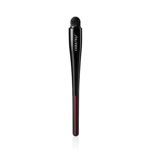 Shiseido Tsutsu Fude Concealer Brush  (Koriģējošā ota)