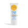 BONDI SANDS Face Sunscreen SPF 50+