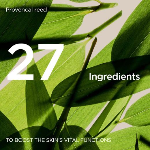 CLARINS Double Serum Light Texture