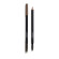 GOSH Eyebrow Pencil Soft  (Uzacu zīmulis)